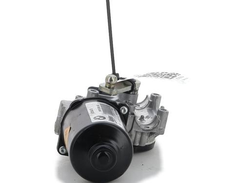 Used Front wiper motor BMW 2 Active Tourer (U06) 220i Mild Hybrid (170 hp) 25453266