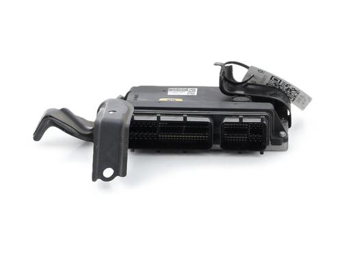 Used Engine control unit (ECU) Engine control unit (ECU) TOYOTA RAV 4 III (_A3_) 2.2 D 4WD (ALA30_, ALA30R) (150 hp) 34531969 34531969
