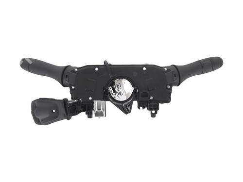 Switch DACIA DUSTER (HM_) 1.5 dCi 115 4x4 (HMAD) | BP32975256I30  - Image 6