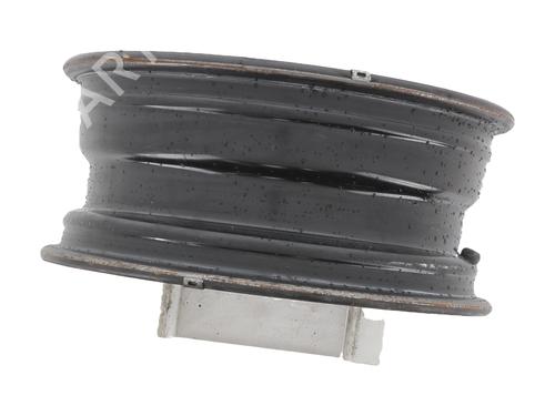 rim-citroen-c3-ii-sc_-2009-31963729 main image