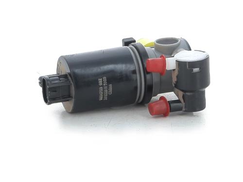 Used Other TOYOTA YARIS CROSS (MXP_) 1.5 Hybrid (MXPJ10) (116 hp) 30768912