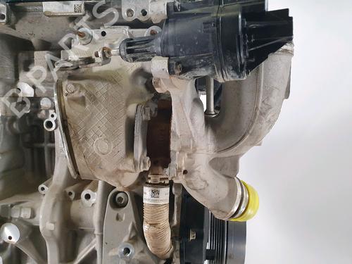 Engine MINI MINI (F56) Cooper | BP36288458M1  - Image 7