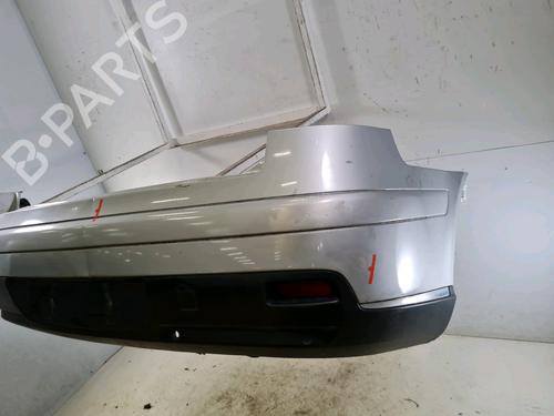 Rear bumper CITROËN C5 II (RC_) 2.0 HDi (RCRHRH) | BP16193546C8 
