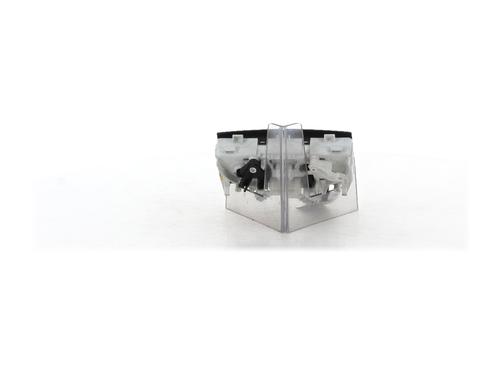 Climate control PEUGEOT PARTNER Tepee 1.6 HDi | BP39394218I5 - Image 2