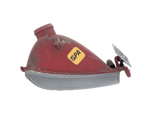 Used Rear bumper right light CITROËN C4 I (LC_) 1.6 16V (109 hp) 28137750