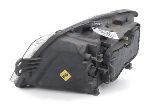 Right headlight FIAT PANDA (169_) 1.2 (169.AXB11, 169.AXB1A) | BP35798797C29 - Image 2