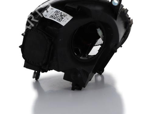 Right headlight MINI MINI CLUBMAN (R55) Cooper D | BP32401169C29