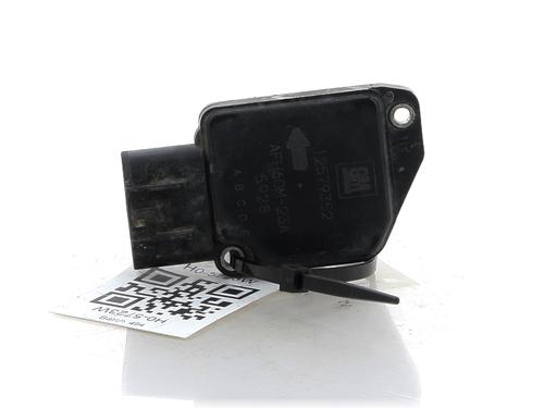 Starter HUMMER HUMMER H3 3.5 | BP20328620M8