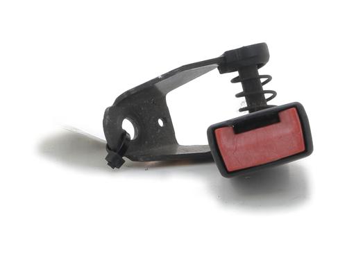 Used Seat buckle BMW 5 (E39) 530 d (193 hp) 30558232