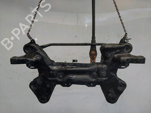 Used Subframe PEUGEOT 208 I (CA_, CC_) 1.2 PureTech 82 (82 hp) 32152200