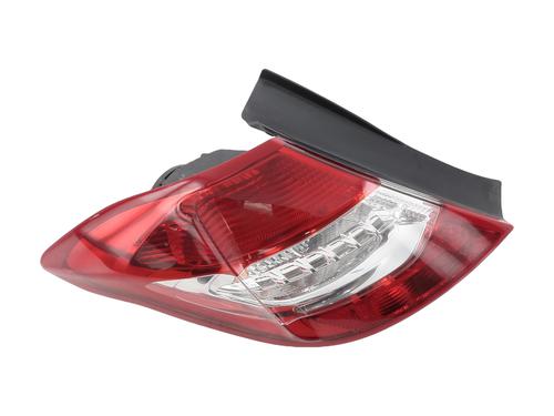 left-taillight-citroen-c4-ii-nc_-2009-33111401 main image