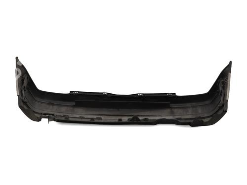 Bak støtfanger VW GOLF IV (1J1) 1.9 TDI | BP25859984C8 