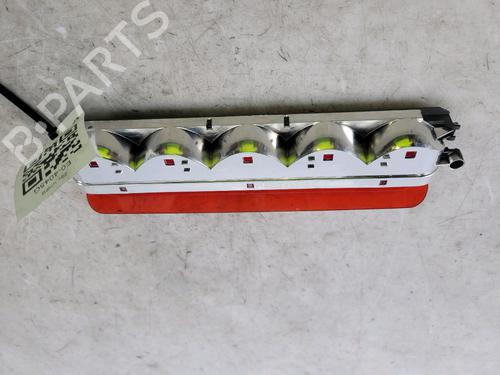 Third brake light FIAT 500 (312_) 1.2 (312AXA1A) | BP15048973L11 