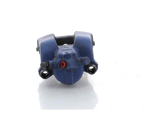 Right front brake caliper BMW 3 (F30, F80) 320 d | BP27901933M104