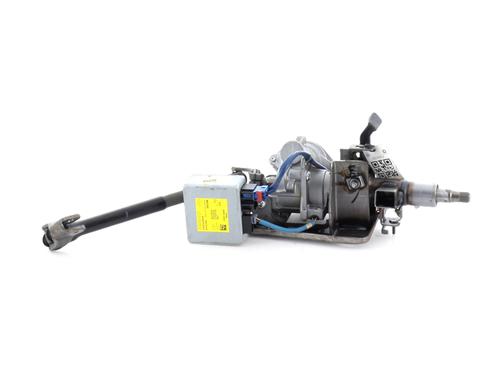 steering-column-renault-twingo-ii-cn0_-2007-38978778 main image