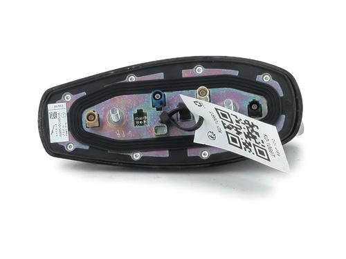 Used Antenna/Base Antenna/Base JAGUAR E-PACE (X540) 2.0 D180 AWD (179 hp) 33420051 33420051