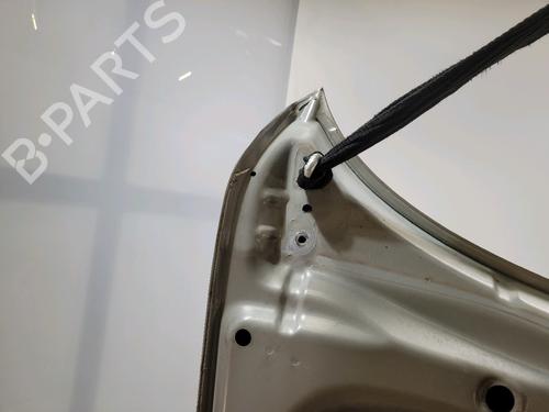 Hood KIA CEE'D Hatchback (ED)  | BP27510949C1 