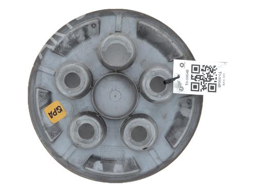 Other PEUGEOT BOXER Van 2.0 BlueHDi 130 | BP30165288O1 