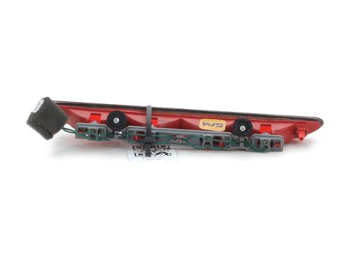 Third brake light KIA PICANTO II (TA) 1.0 | BP29696364L11