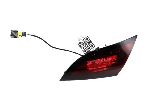 Right tailgate light CITROËN DS4 (NX_) 1.6 HDi 110 | BP31662264C80 