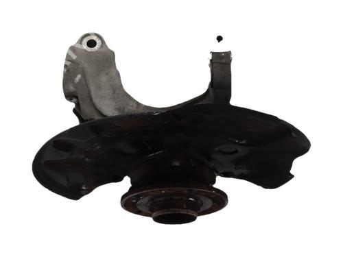 Left front steering knuckle AUDI Q2 (GAB, GAG) SQ2 TFSI quattro | BP39087364M25 - Image 3
