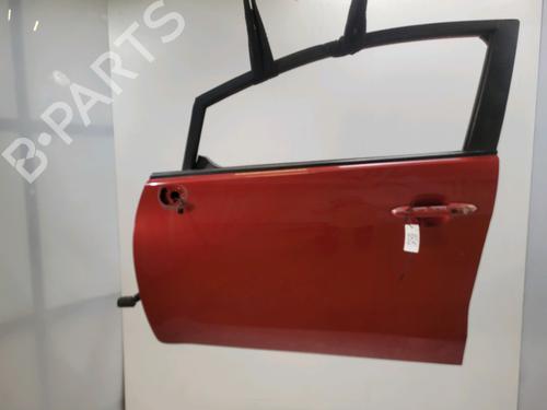 left-front-door-kia-rio-iii-ub-2011-2012-2013-2014-2015-2016-2017-36962438 main image