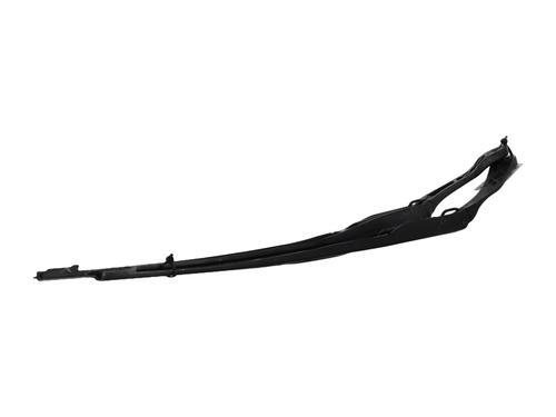 Used Front windshield wiper arm CITROËN C4 I (LC_) 1.6 HDi (90 hp) 29495888