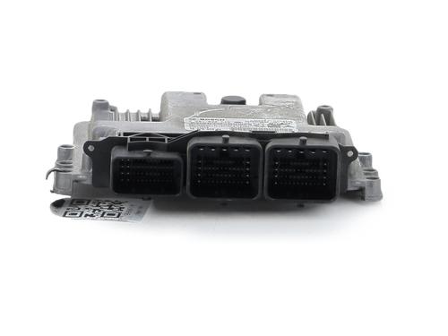 Used Engine control unit (ECU) Engine control unit (ECU) PEUGEOT 208 I (CA_, CC_) 1.6 HDi (92 hp) 36428135 36428135