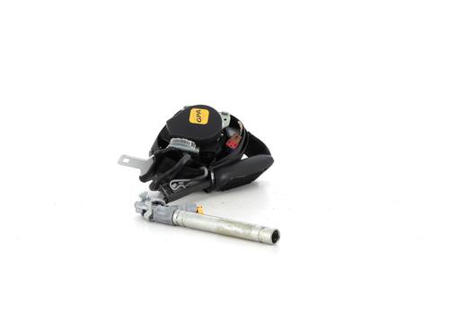 Rear right belt tensioner RENAULT SCÉNIC III (JZ0/1_) 1.5 dCi | BP22895795C90 