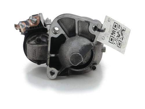 Startmotor RENAULT KANGOO (KC0/1_) 1.6 16V | BP28177155M8 