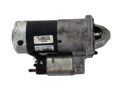 Starter OPEL ASTRA H (A04) 1.9 CDTI (L48) | BP28177412M8 