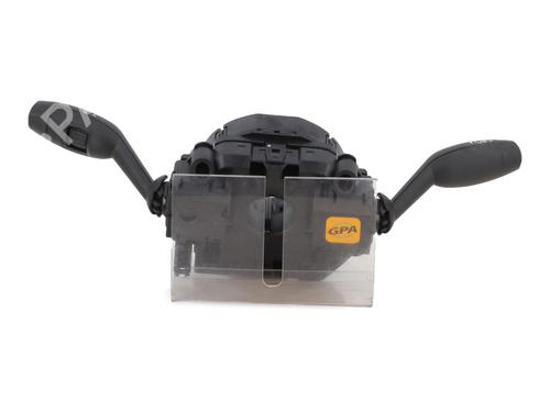 Switch MINI MINI (F56) Cooper S JCW | BP32459700I30