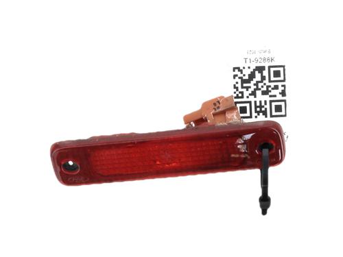 Third brake light FORD TRANSIT Van (FA_ _) 2.2 TDCi | BP38741506L11 - Image 3