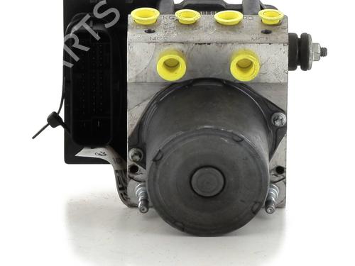 Used ABS pump PEUGEOT 3008 I MPV (0U_) 1.6 BlueHDi 120 (120 hp) 29695949