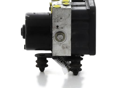ABS Bremseaggregat VW TOURAN (1T1, 1T2) 1.9 TDI | BP29874825M43 