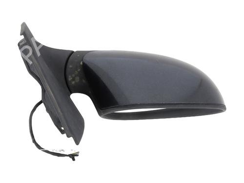 Used Right mirror LANCIA YPSILON (843_) [2003-2011]  27553206