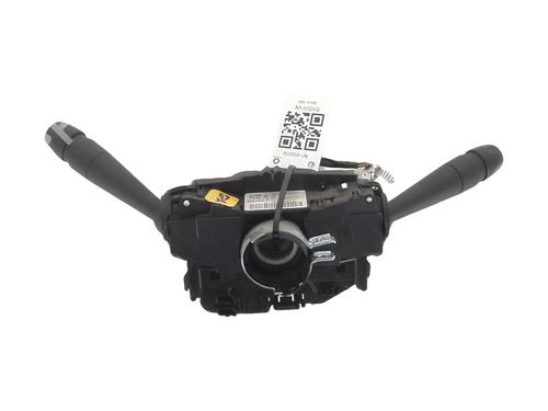 Switch CITROËN DS4 (NX_) 1.6 HDi 110 | BP33809514I30  - Image 6