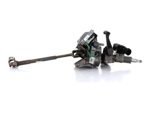 Ratstammeenhed FIAT PANDA (169_) 1.2 (169.AXB11, 169.AXB1A) (60 hp) 30868798