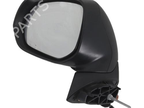 Used Left mirror Left mirror PEUGEOT 5008 (0U_, 0E_) 1.6 16V (156 hp) 33838853 33838853