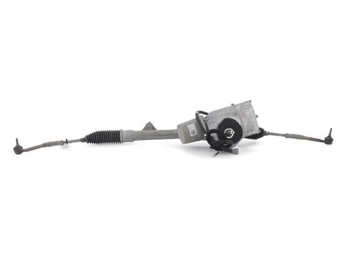 Steering rack DS DS 3 (SA_) 1.2 THP 110 / PureTech 110 (SAHNPS, SAHNZ6, SAHNZT) | BP39547416M22 - Image 2