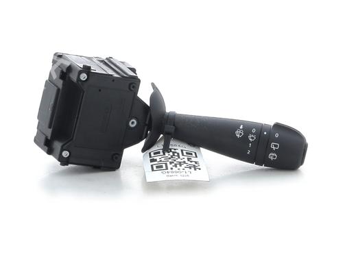 switch-dacia-sandero-ii-2012-32842472 main image