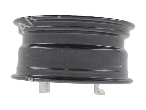 Jante RENAULT MEGANE II (BM0/1_, CM0/1_) 1.6 16V (112 hp) 30894867