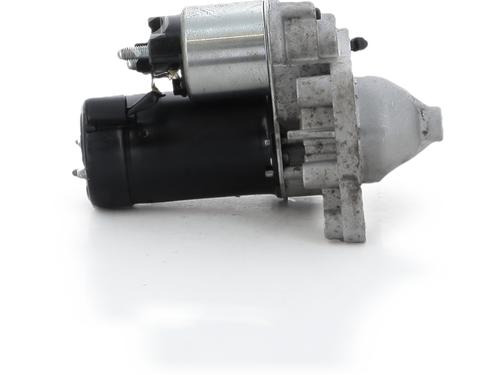Motor arranque Motor arranque 38978914 38978914