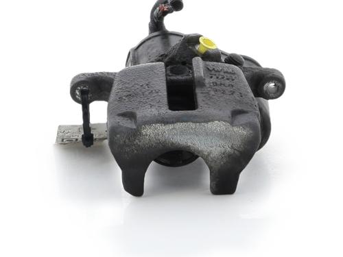 Used Left rear brake caliper Left rear brake caliper VW PASSAT B7 (362) 2.0 TDI (140 hp) 40248557 40248557