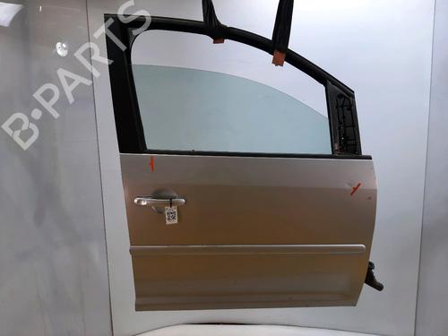 Used Right front door VW CADDY III MPV (2KB, 2KJ, 2CB, 2CJ) 1.9 TDI (105 hp) 17644416