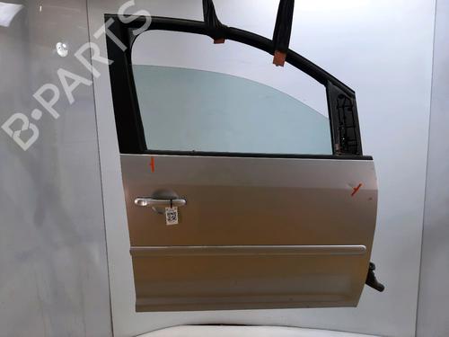 Porta frente direita VW CADDY III MPV (2KB, 2KJ, 2CB, 2CJ) 1.9 TDI (105 hp) 17644416