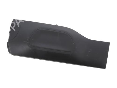 Dørlist CITROËN C5 AIRCROSS (A_) 1.6 Hybrid 225 (A45GFR) (224 hp) 30827285