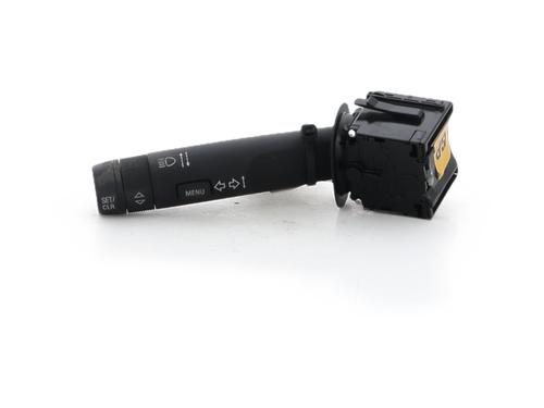 Used Switch Switch 37228710 37228710