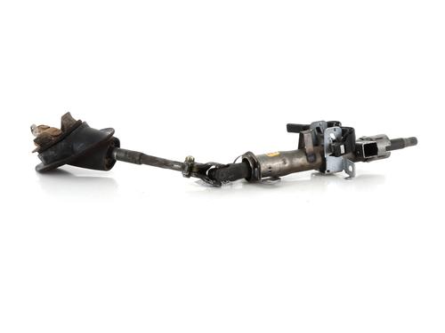 Used Steering column PEUGEOT PARTNER Box Body/MPV (5_, G_) 1.9 D (69 hp) 29495633