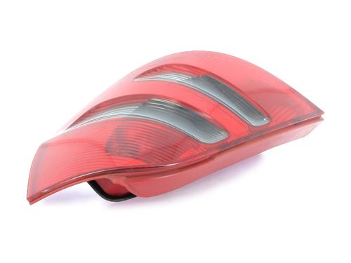 Right taillight MERCEDES-BENZ A-CLASS (W169) A 180 CDI (169.007, 169.307) | BP22242868C35 